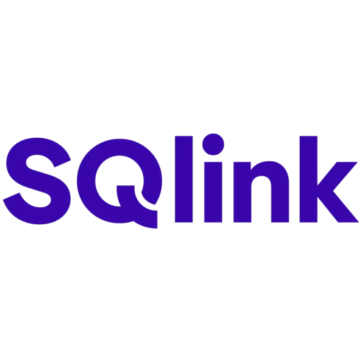 A(I) Reality | SQLink Group