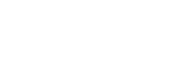 opisoft_genius-w