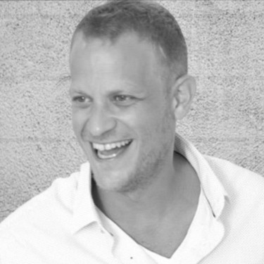 Product Leadership 2026 | SQLink Group