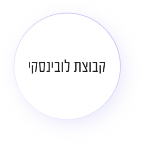 00-13464527
