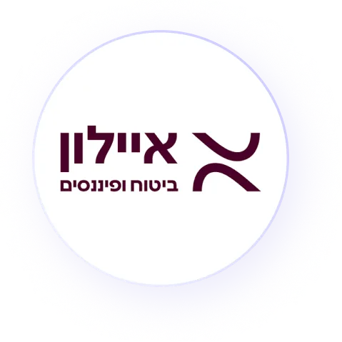 03-3146346