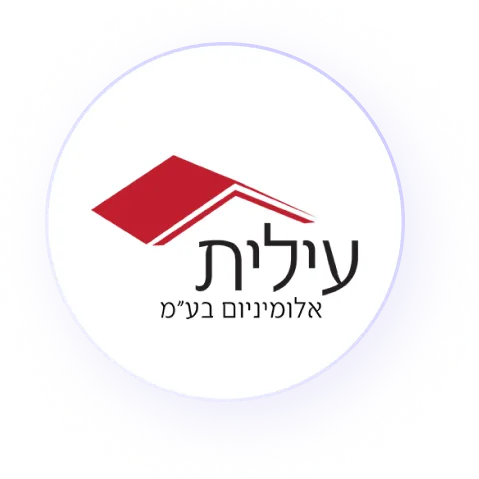 09-3145436
