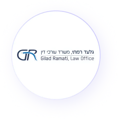 10-2136436