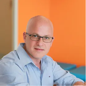 Making Data & AI Work | SQLink Group