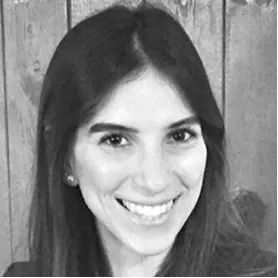 Making Data & AI Work | SQLink Group