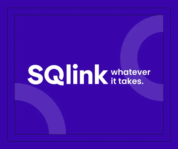 SQLink Group | SQLink Group